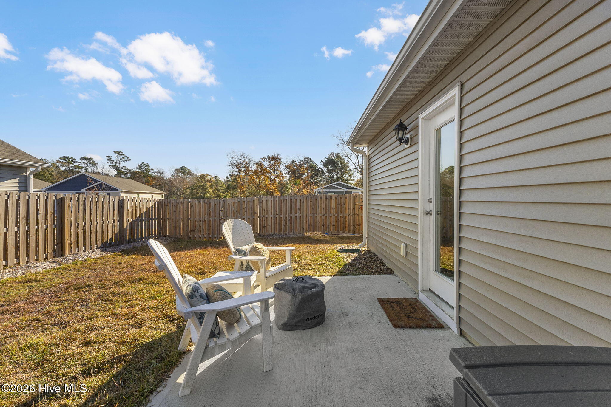 100552073 | Photo 30