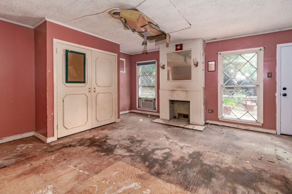 2417 Comanche Road, Augusta, GA 30904 Listing Photo  7