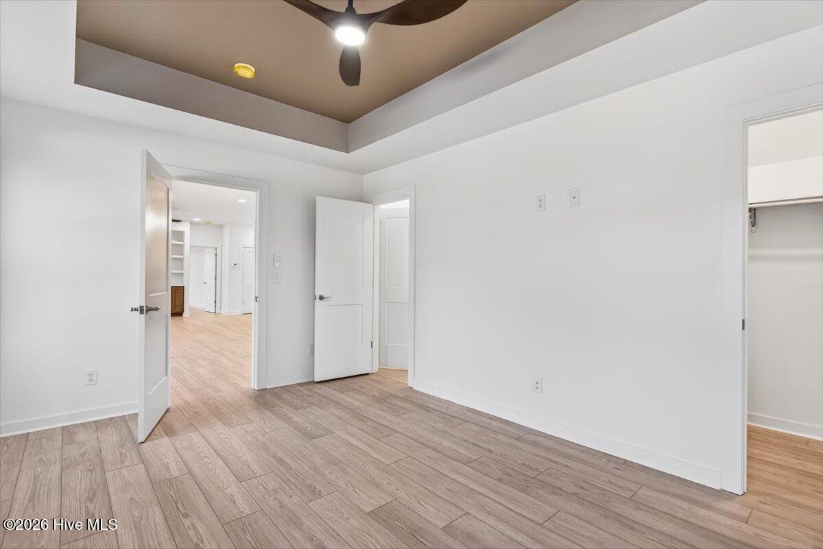 100508679 | Photo 17