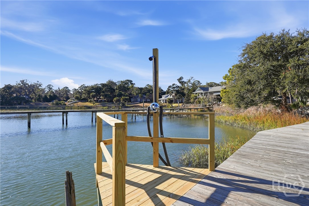 1912 Stone Street, Savannah, GA, 31410