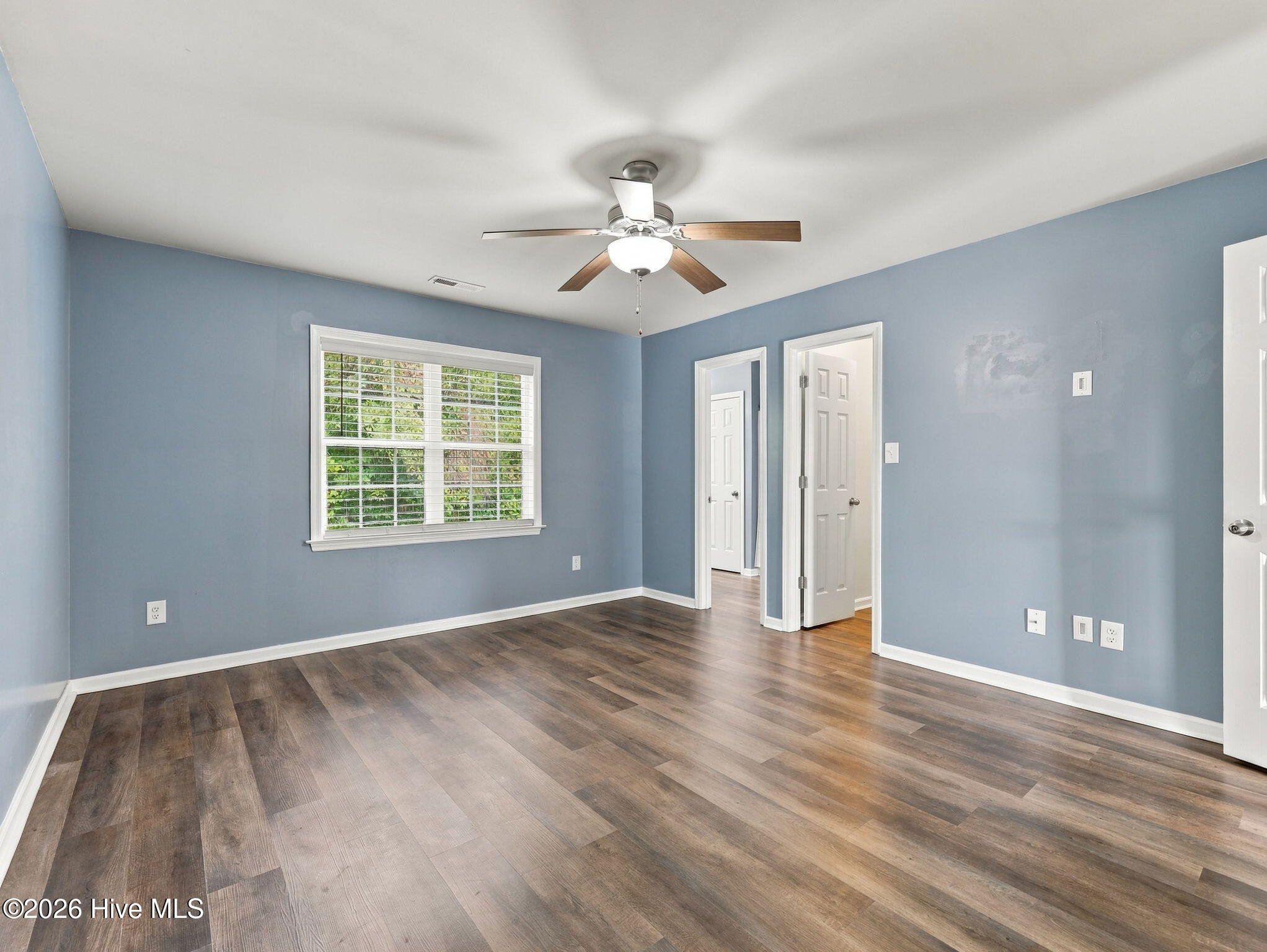 161 Southwoods Lane,Jacksonville