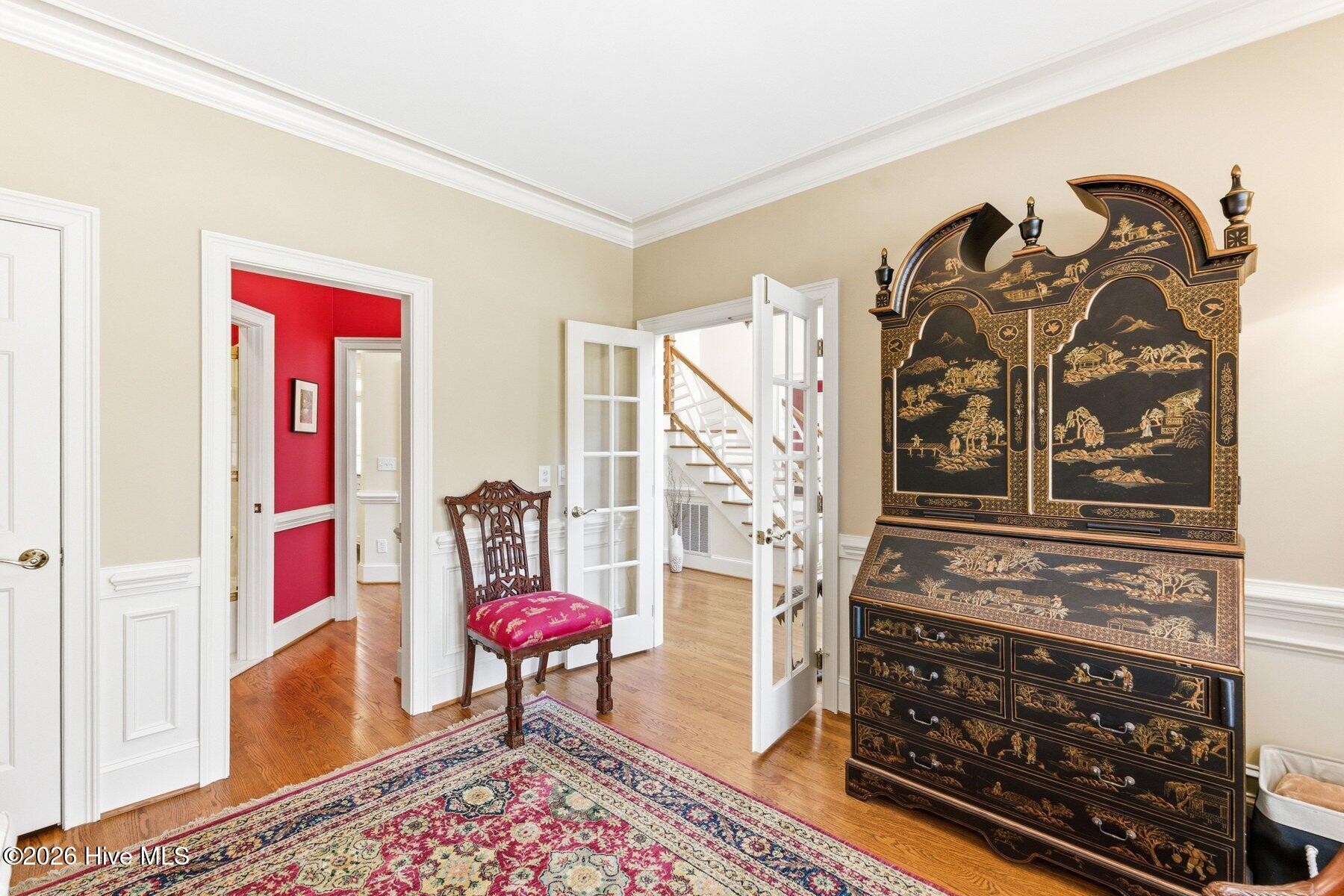 100562414 | Photo 29