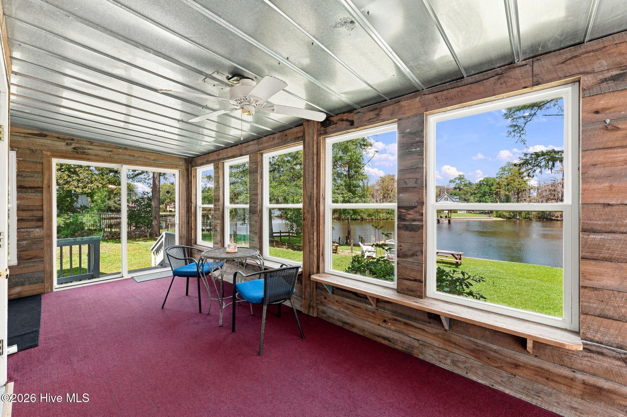 624 Lilliput Drive,New Bern