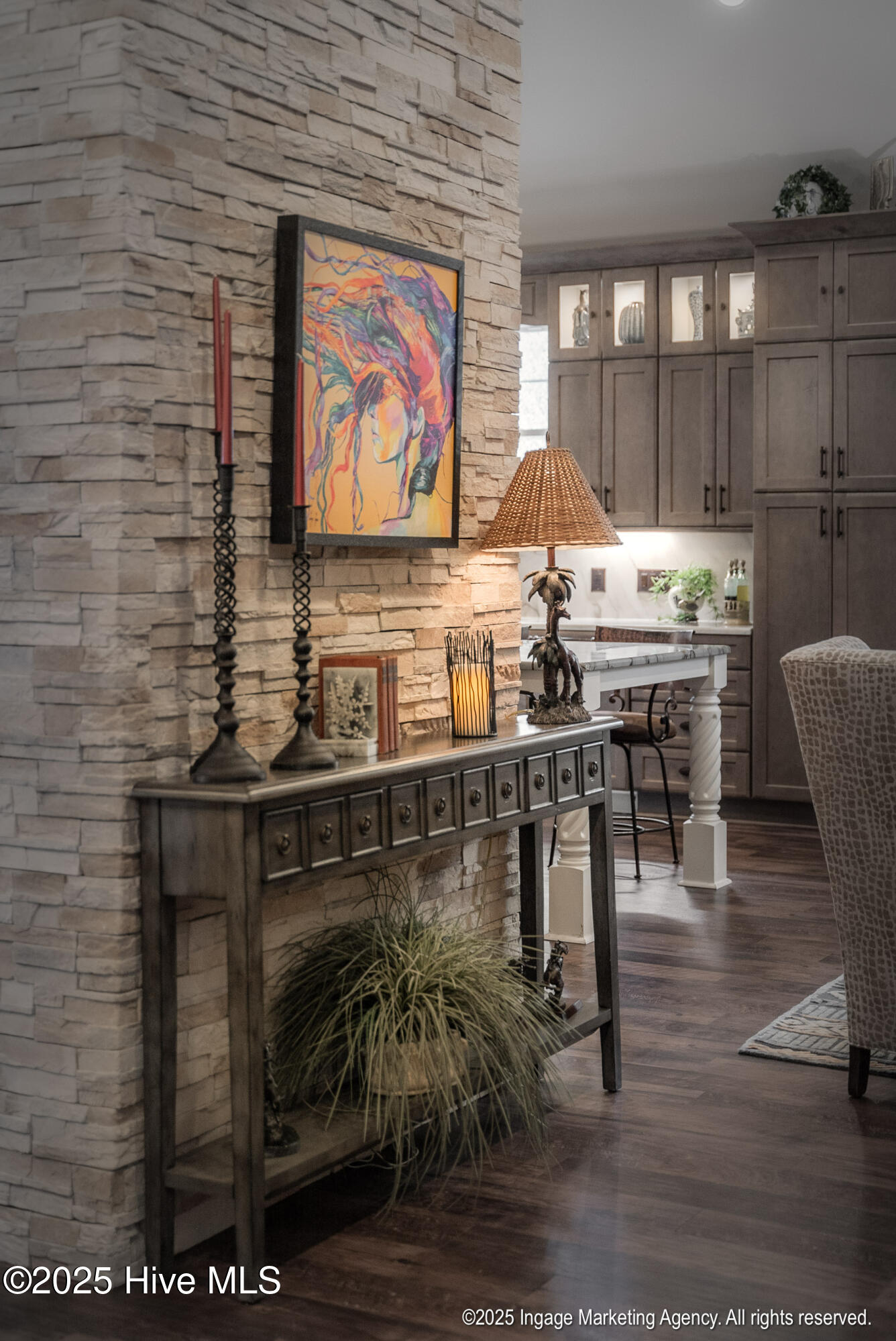 2000 Cornerstone Drive, Winterville, NC, 28590