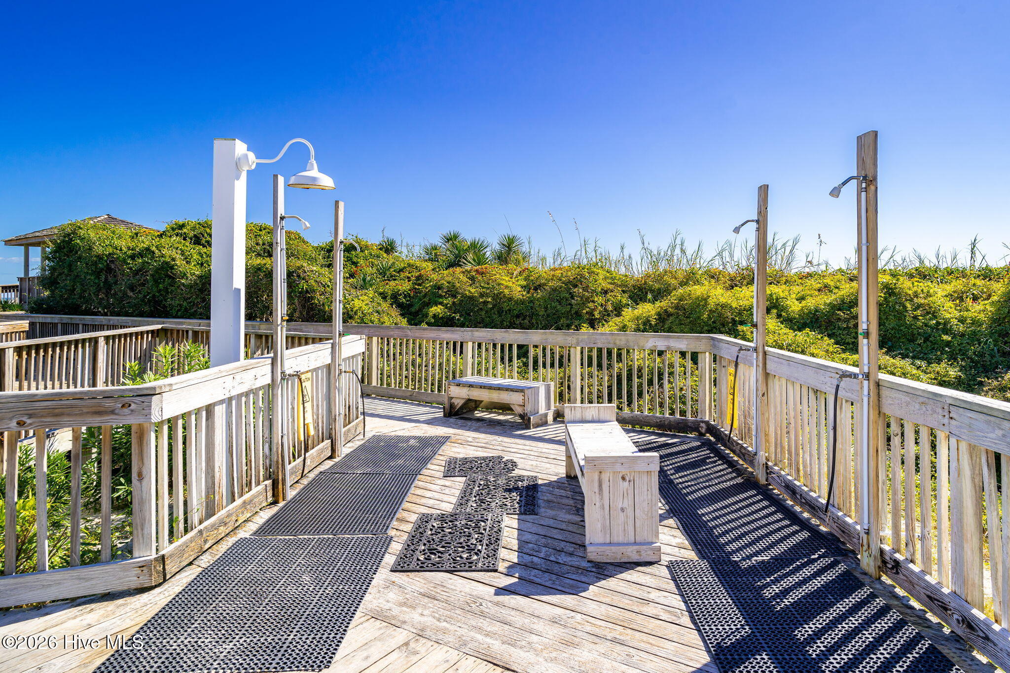 9201 Coast Guard Road A208, Pebble Beach,Emerald Isle