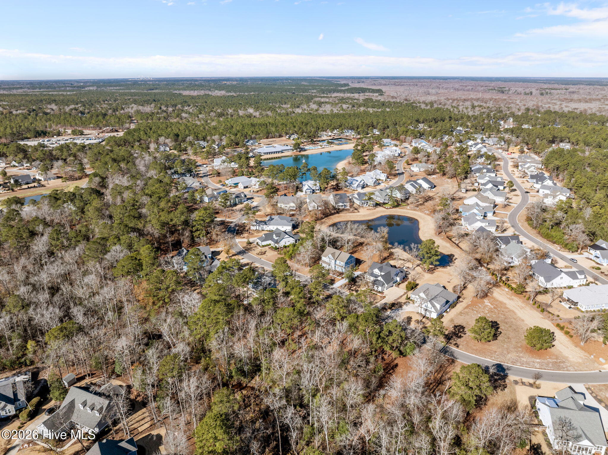 100547475 | Photo 14