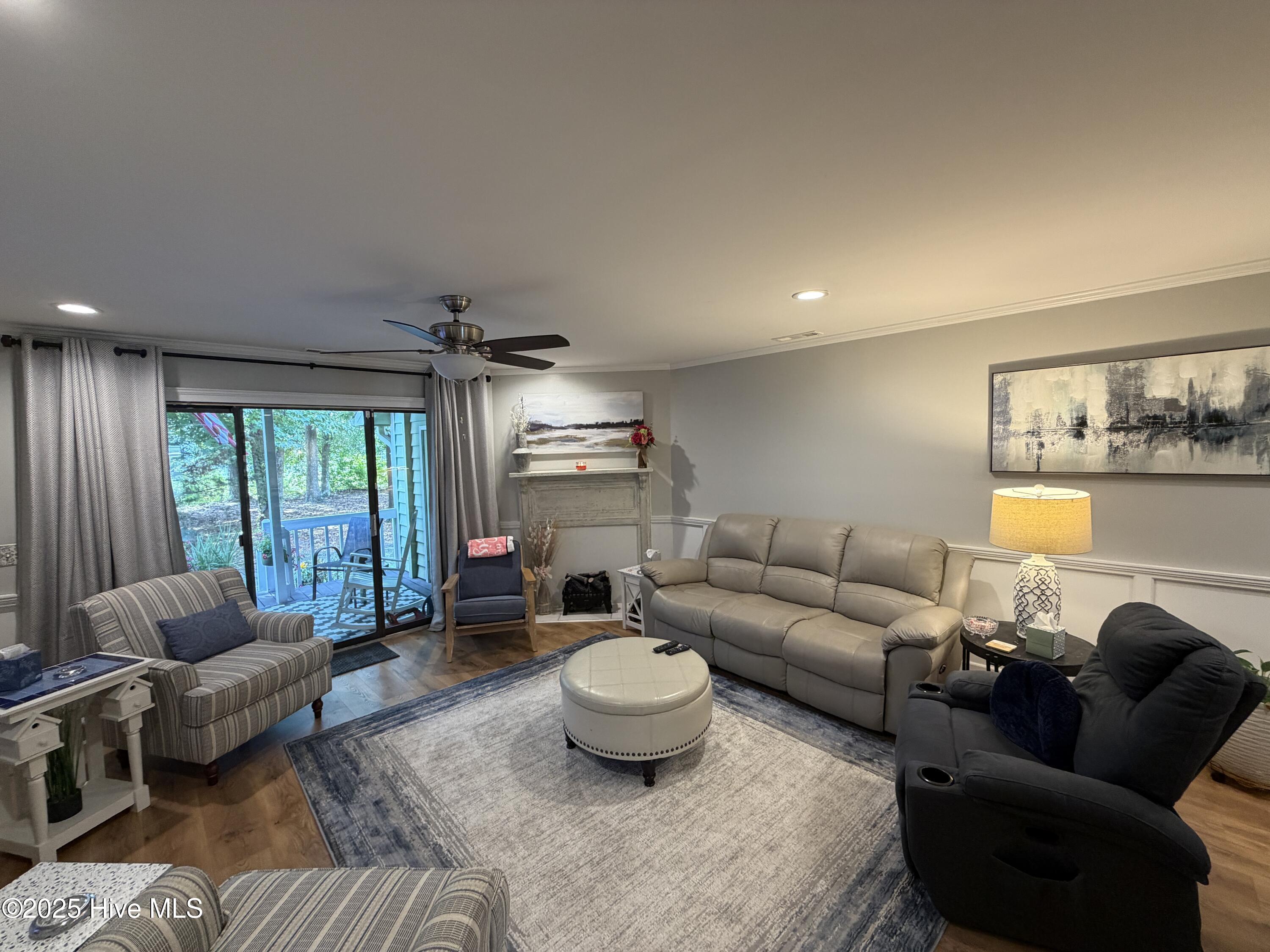 3970 Echo Farms Boulevard, Wilmington, NC, 28412