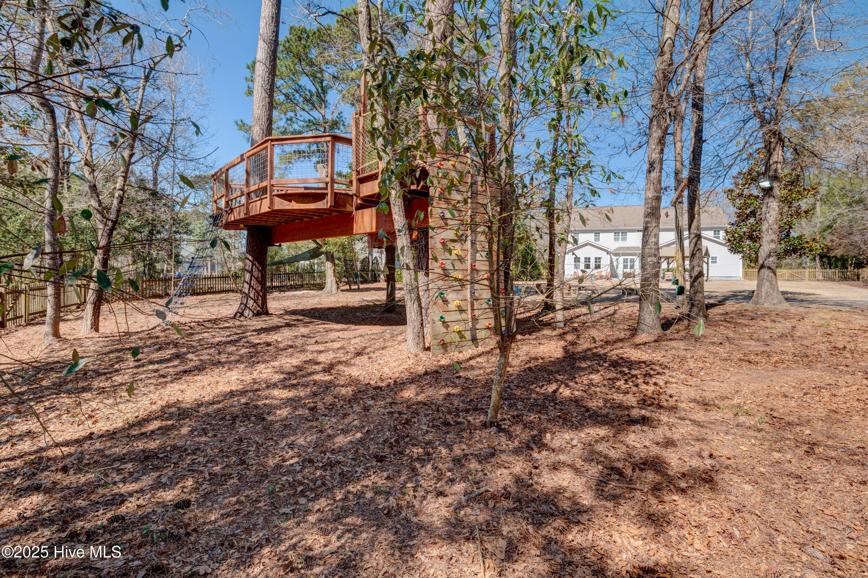 100496540 | Photo 74