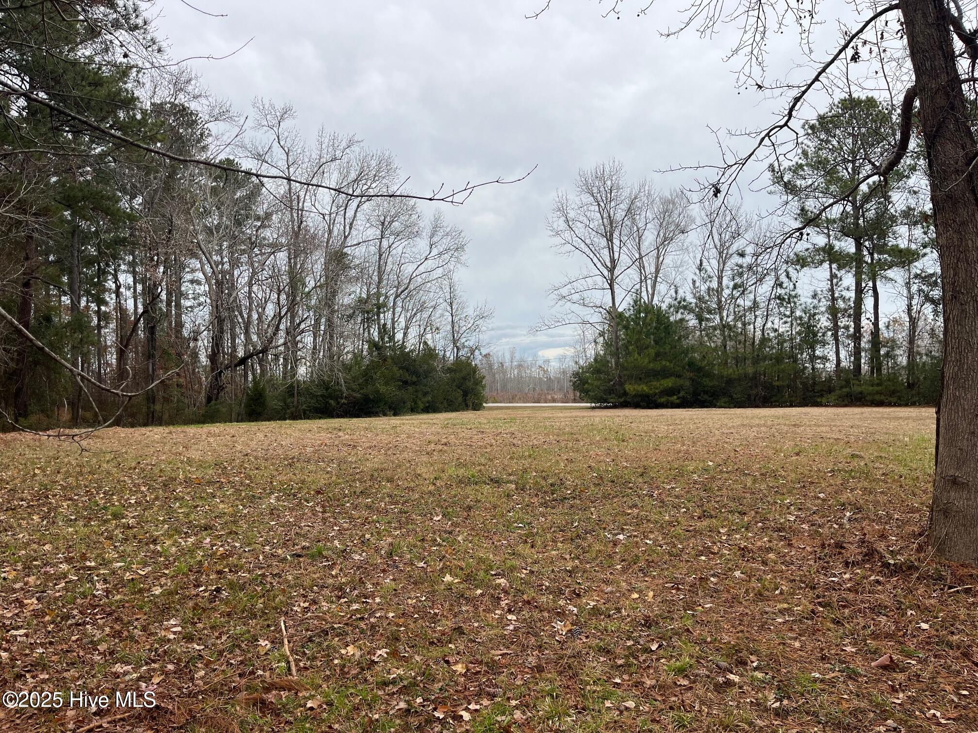 62 114 Currituck Court,Oriental