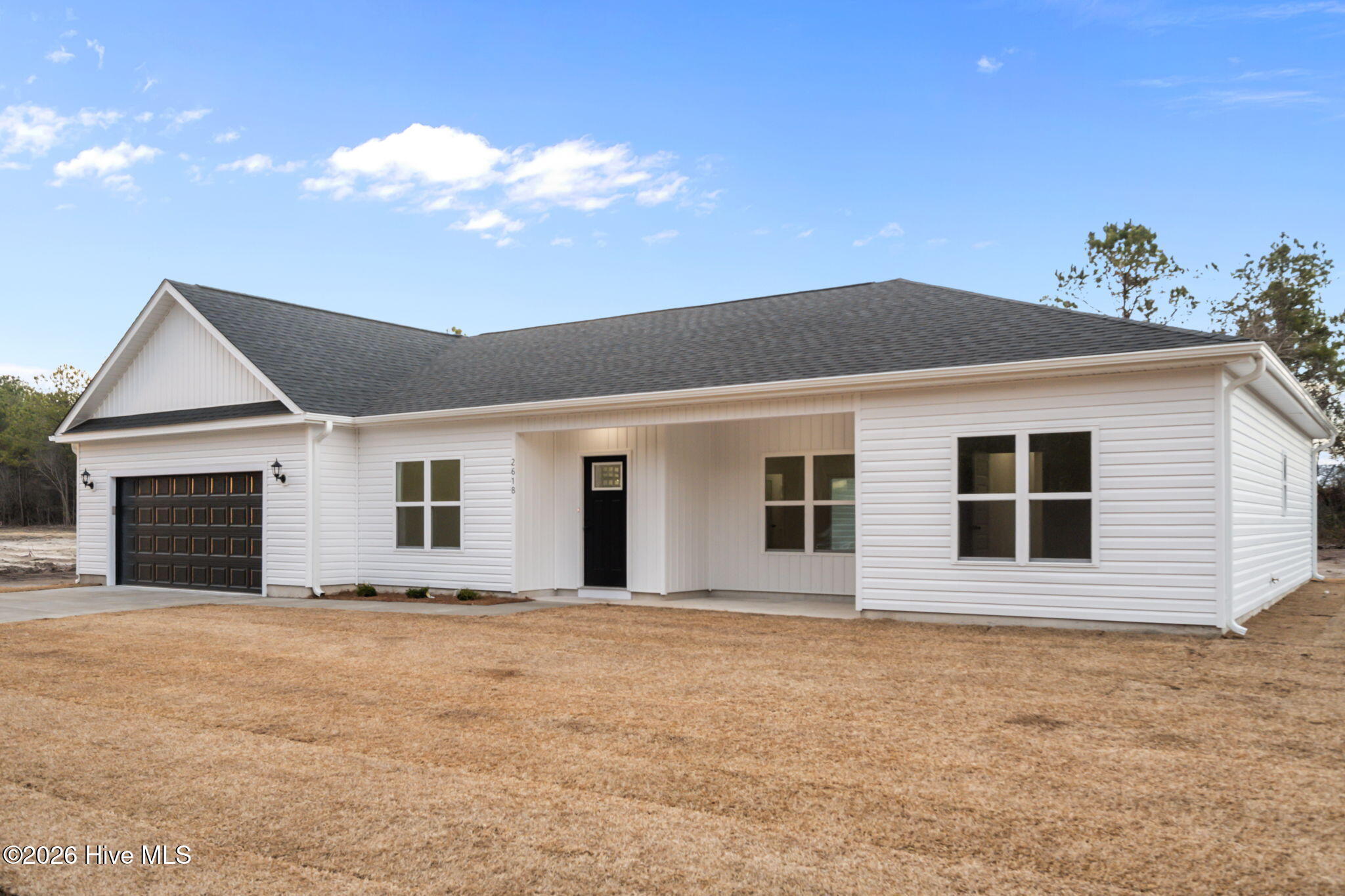 Homes for sale in Chinquapin, NC | 2636 Fountaintown Rd, Chinquapin, NC 28521 | MLS# 100550647