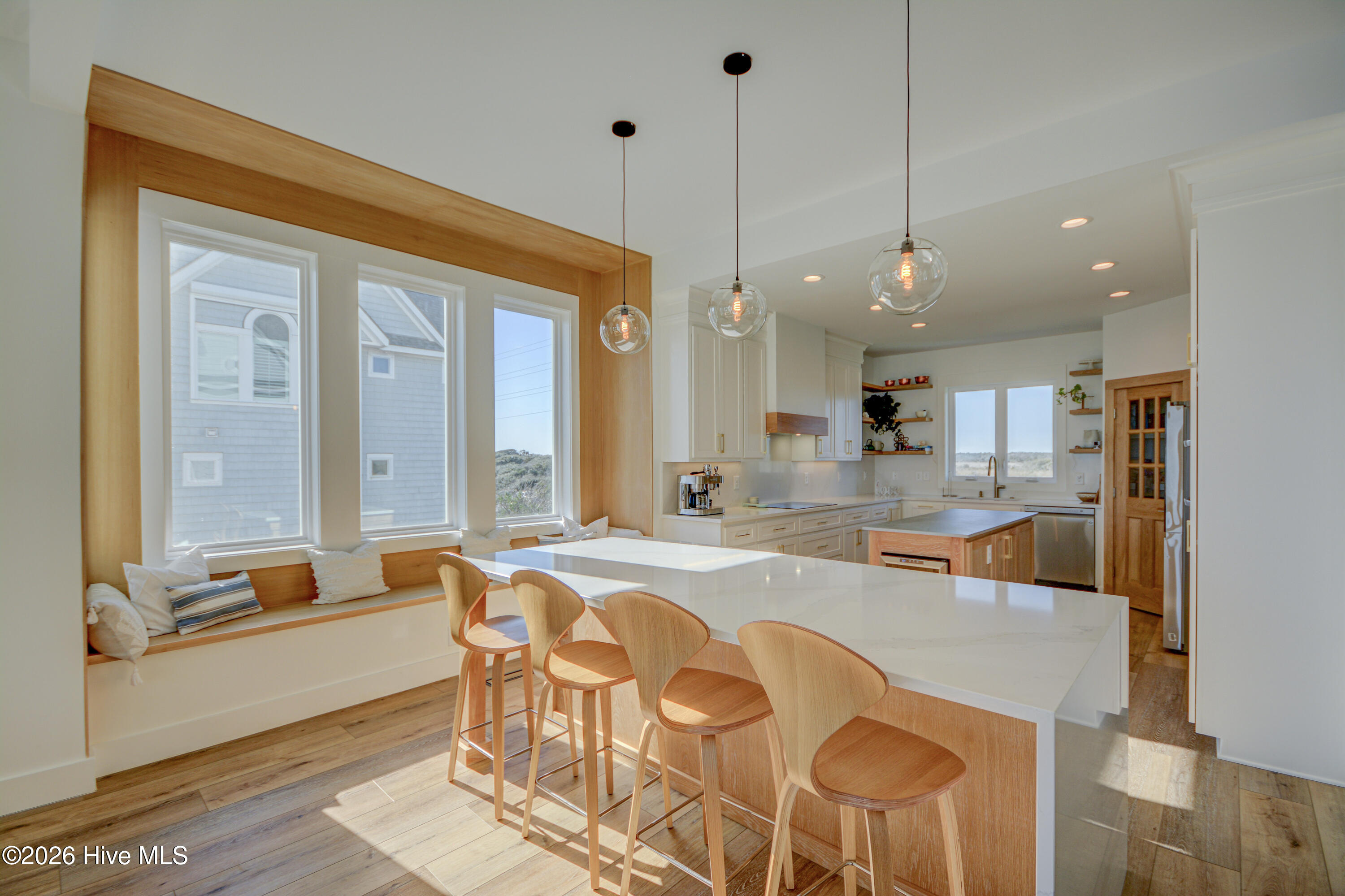 100556459 | Photo 10