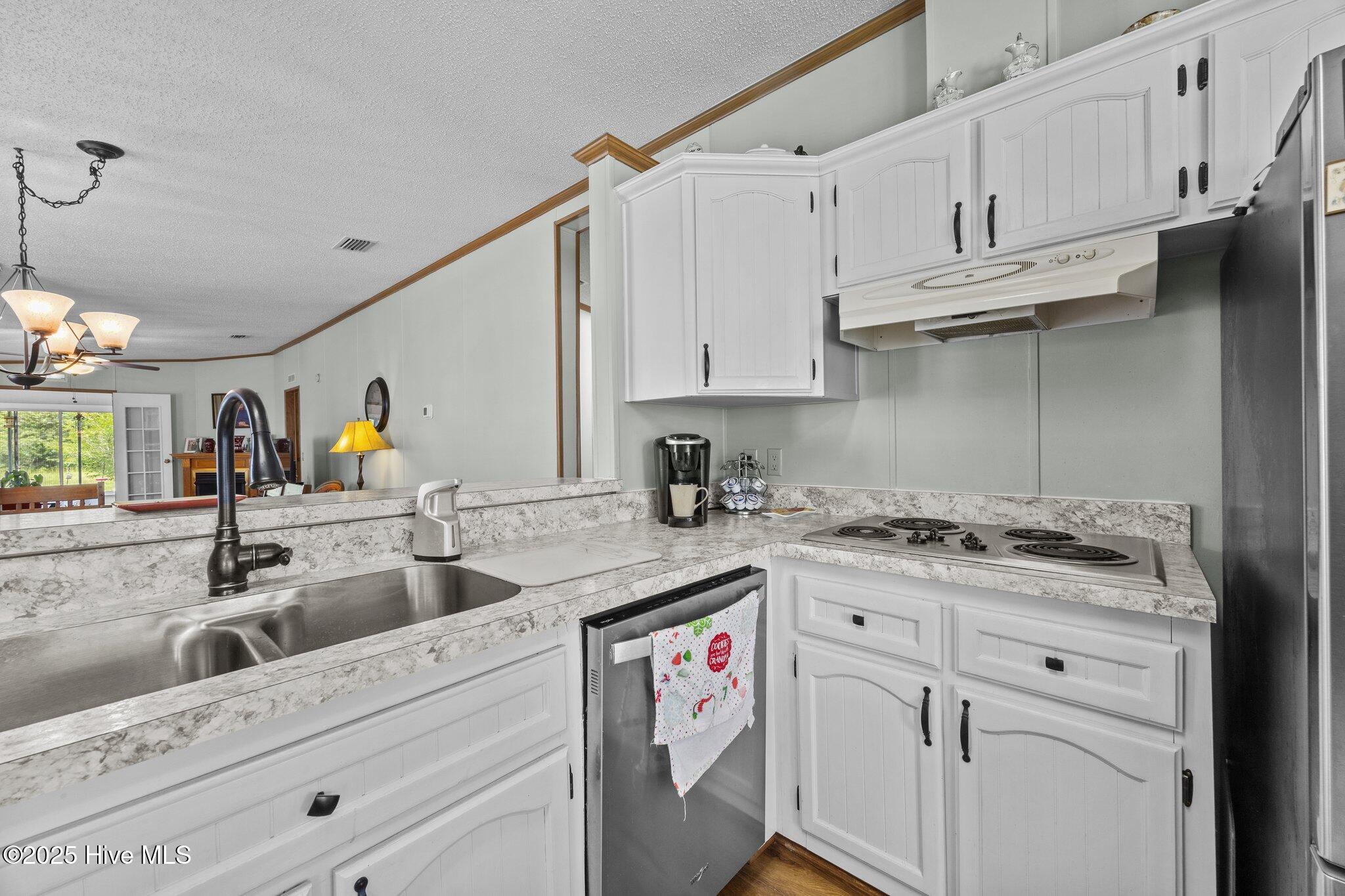 100514117 | Photo 11