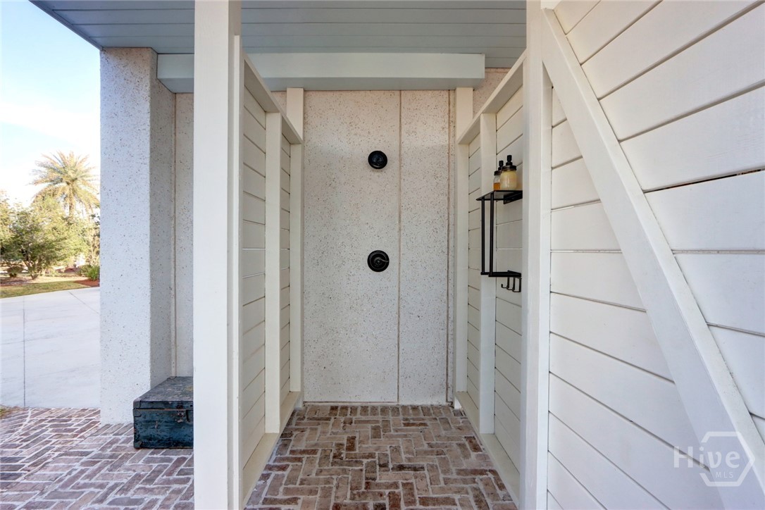 201 Noble View, Savannah, GA, 31411