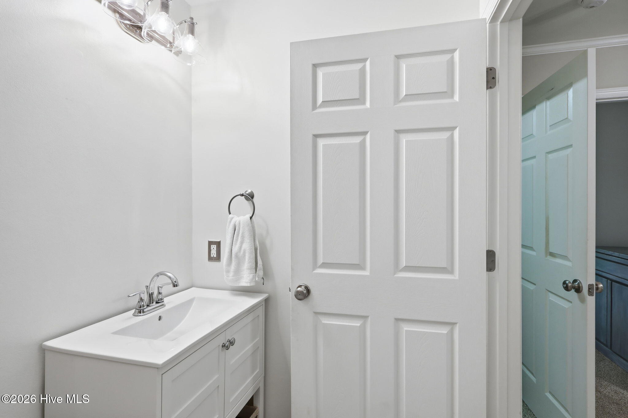 112 Rochelle Drive 203,Morehead City