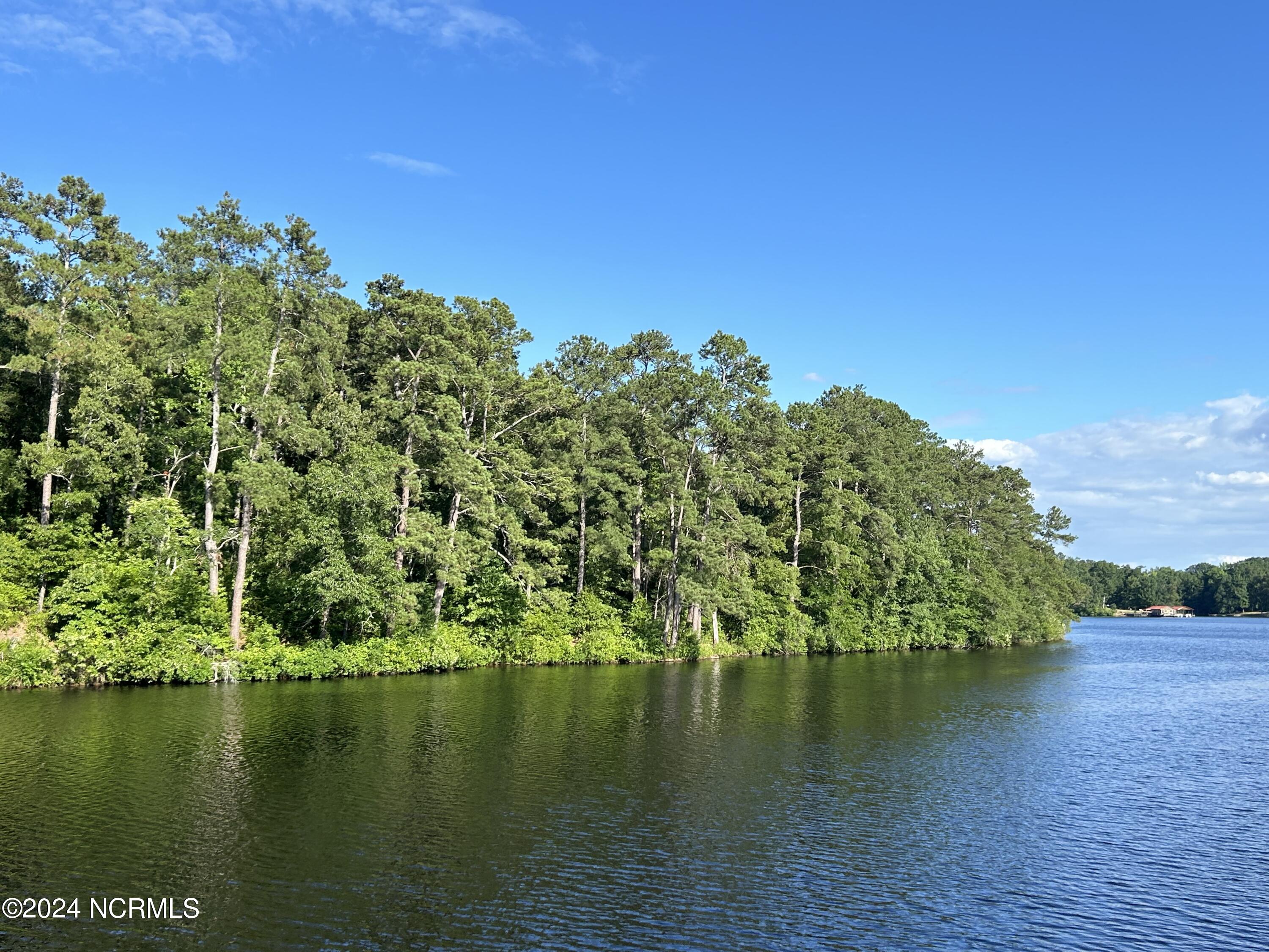 2nd image of 112 American Legion Rd, Rockingham, NC 28379 | MLS# 100593287