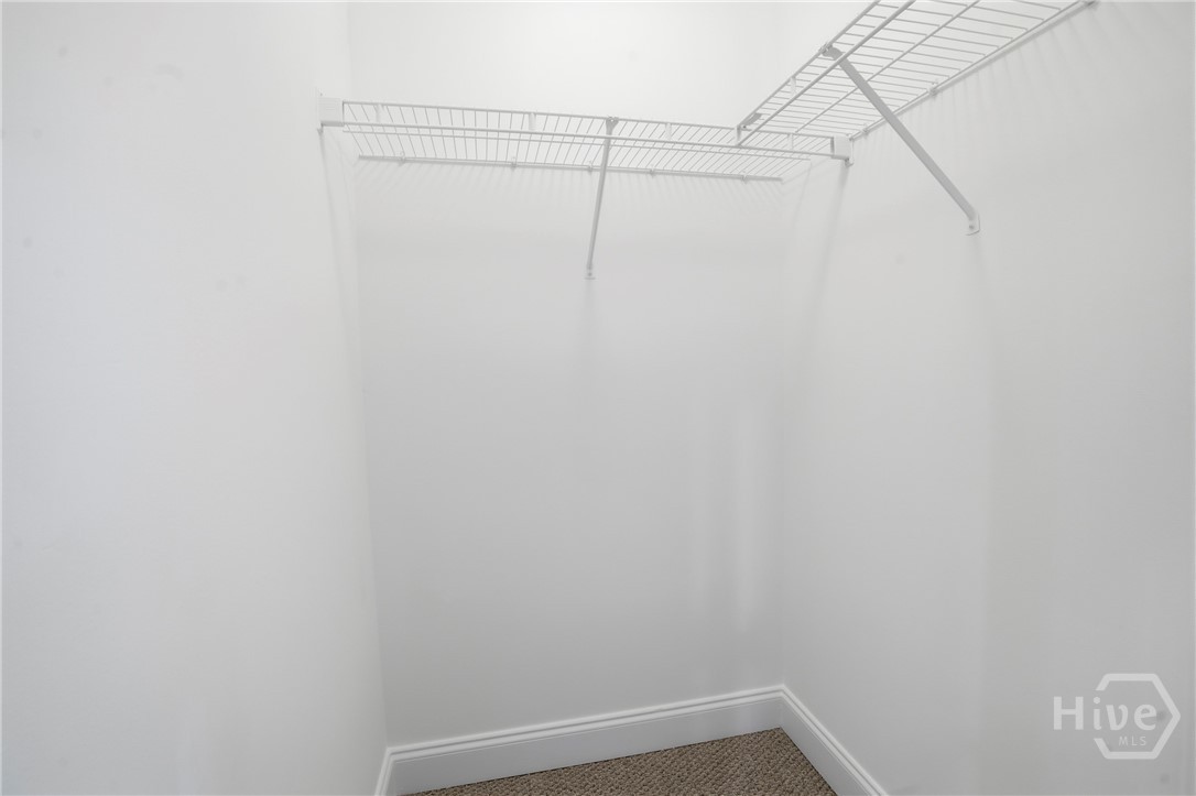 140 Wesley Drive, Athens, GA 30605 Listing Photo  71
