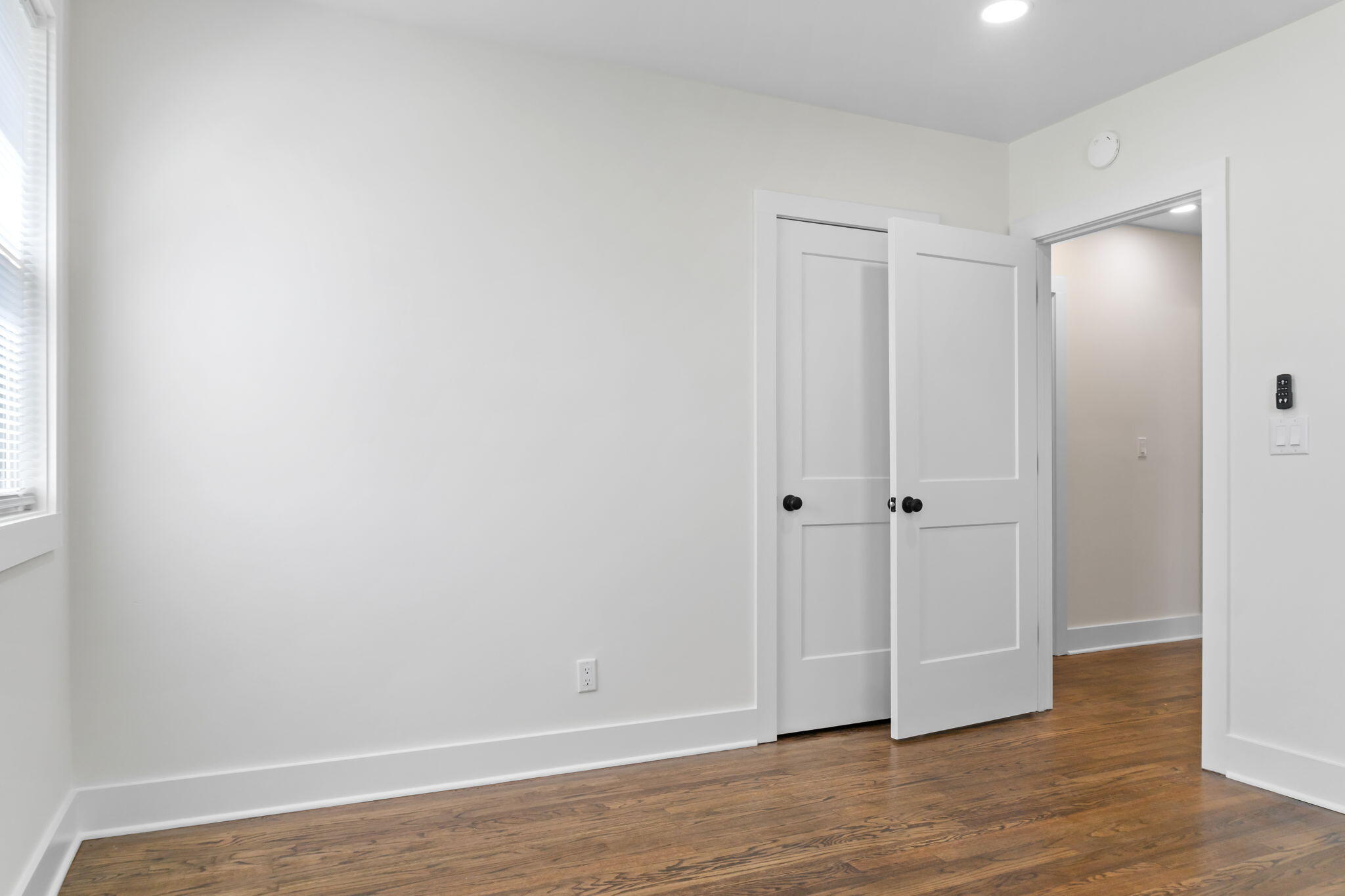 23-web-or-mls-DSC09350