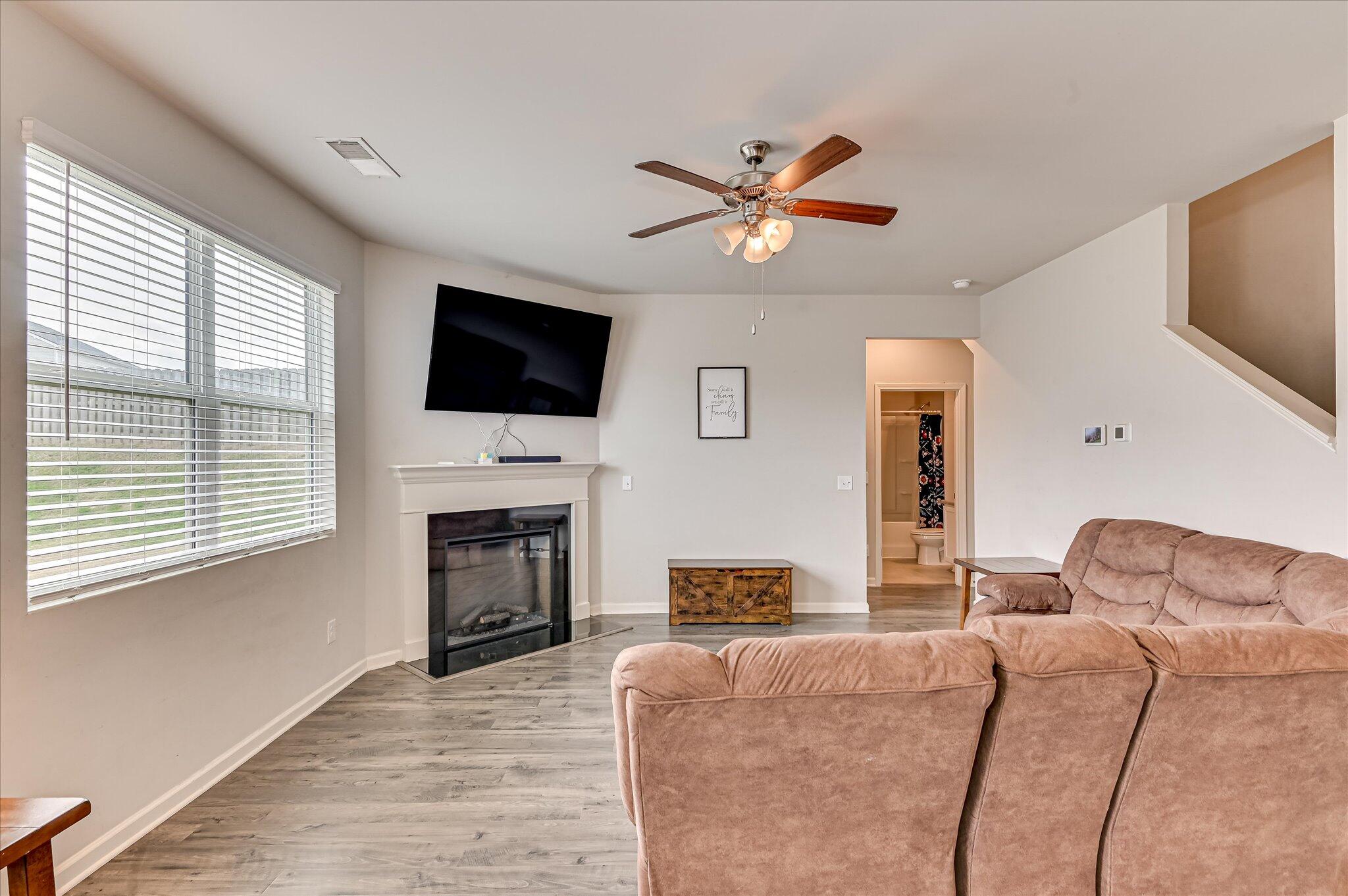 3052 Pepperhill Drive, Grovetown, GA, 30813