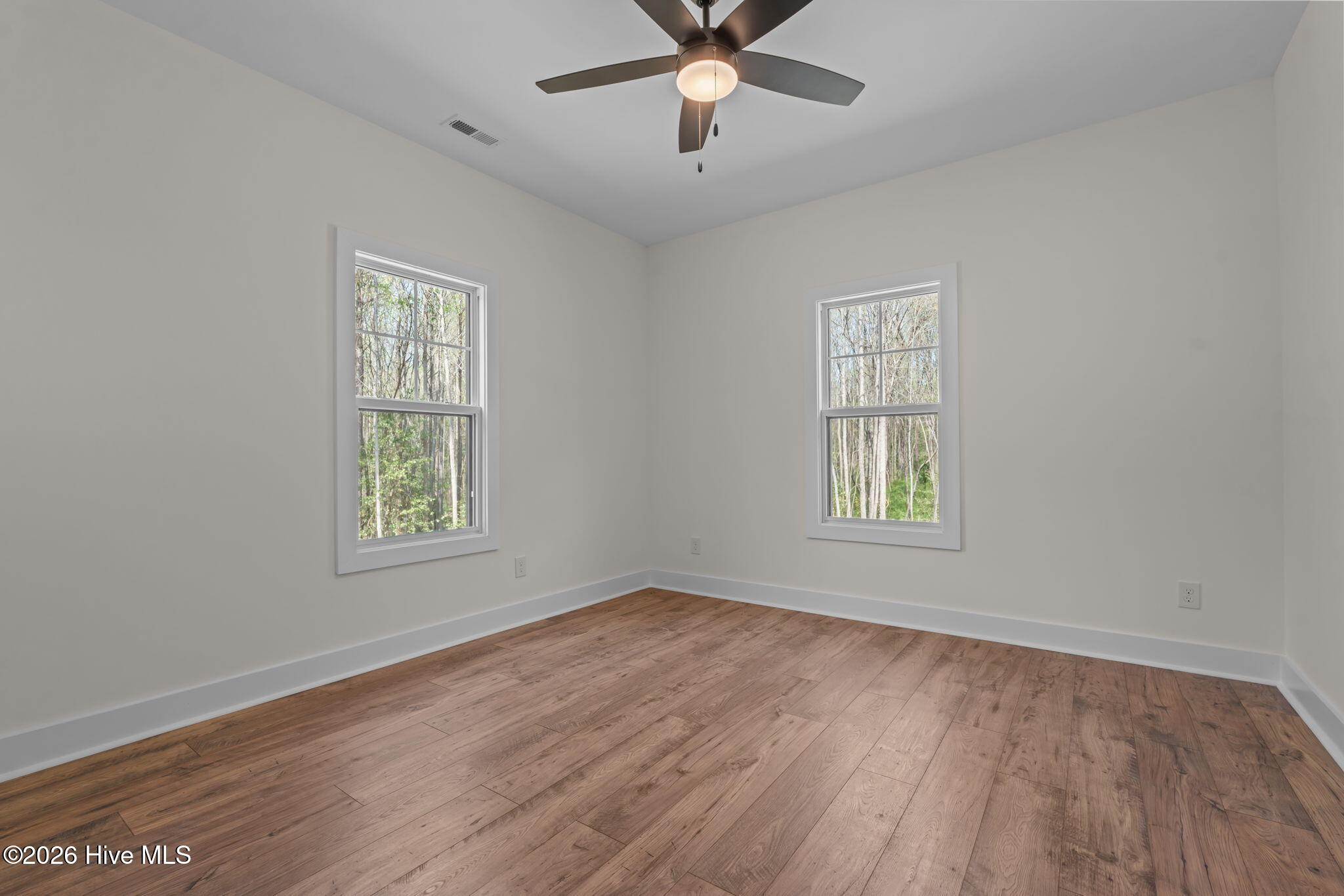 355 Shaw Road