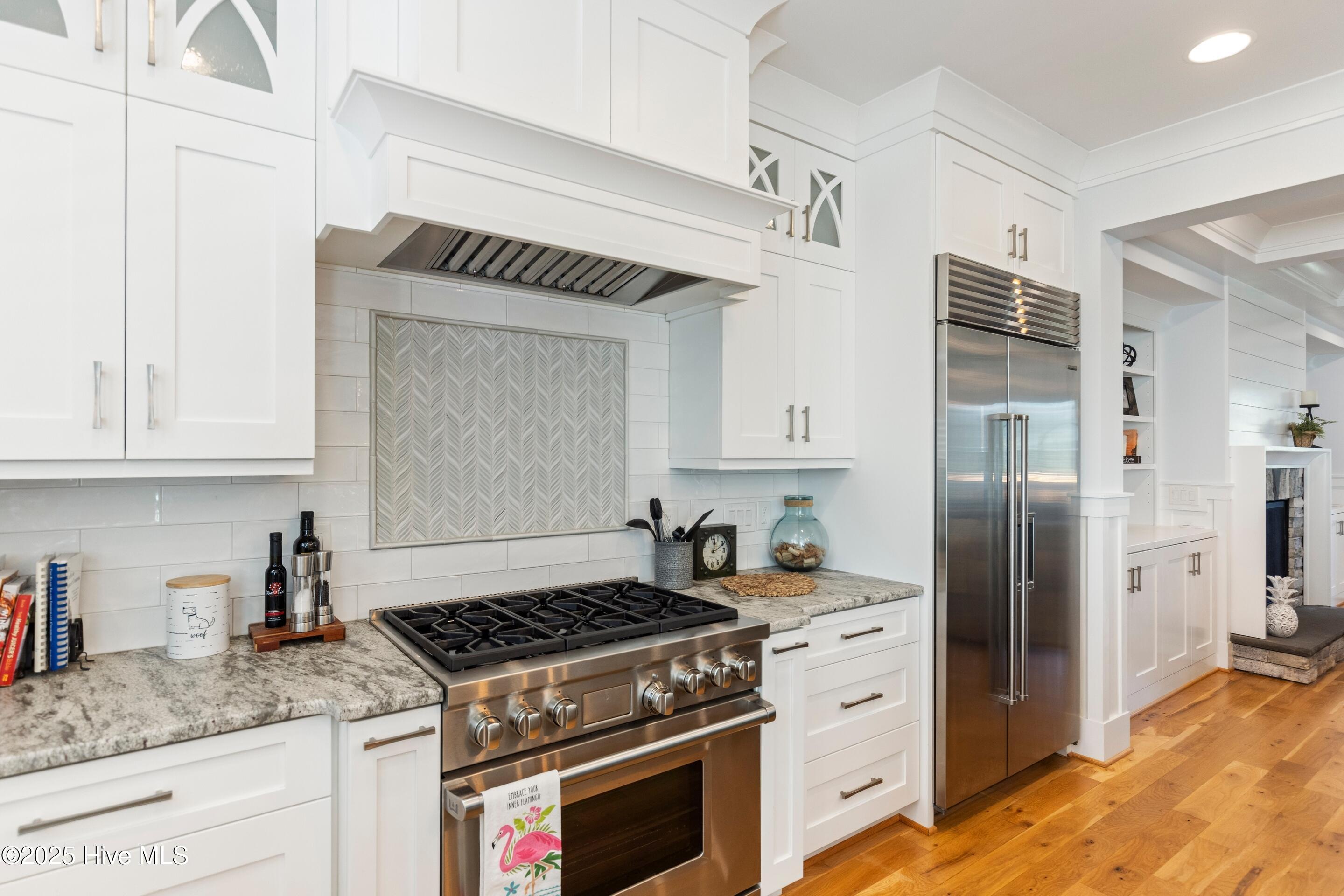 Homes for sale in Kure Beach, NC | 249 Seawatch Way, Kure Beach, NC 28449 | MLS# 100540413