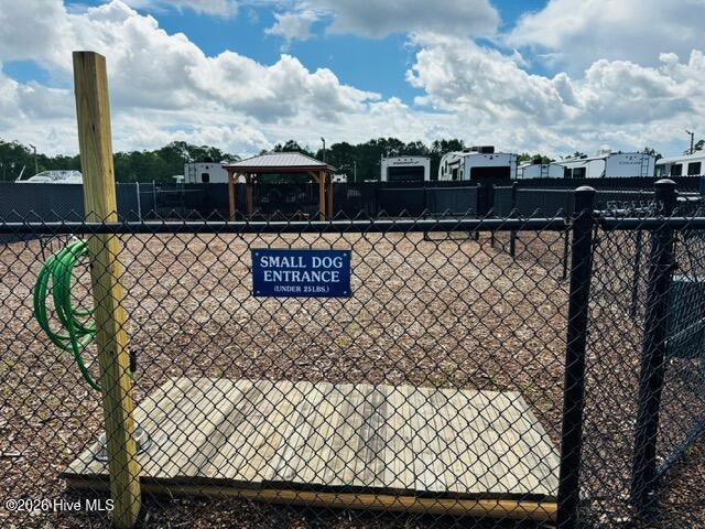 3781 Hallmark Road NE, Leland, NC, 28451