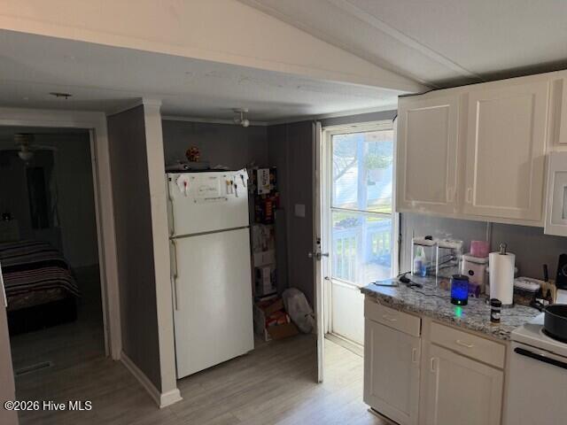 Homes for sale in Harrellsville, NC | 118 Apache Rd, Harrellsville, NC 27942 | MLS# 100539709