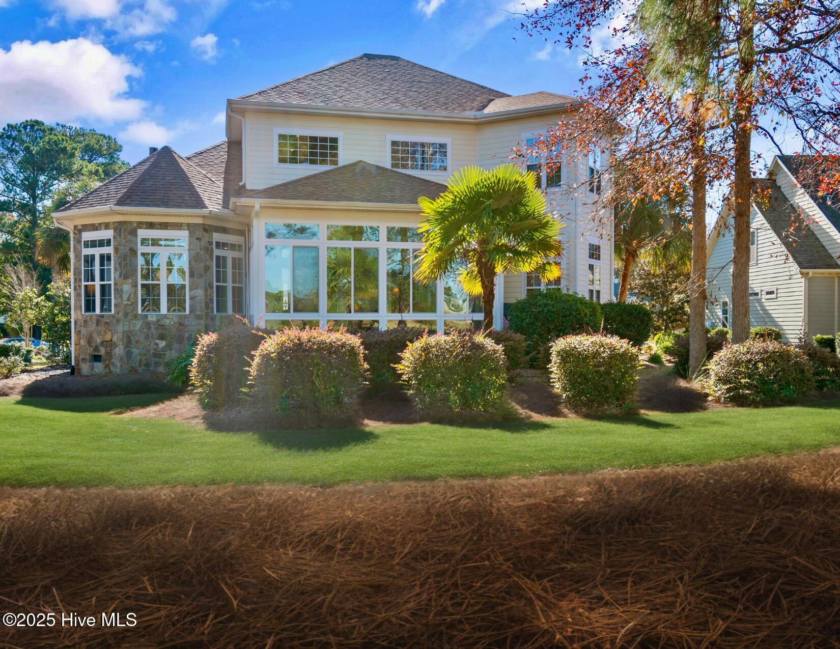 100479094 | Photo 20