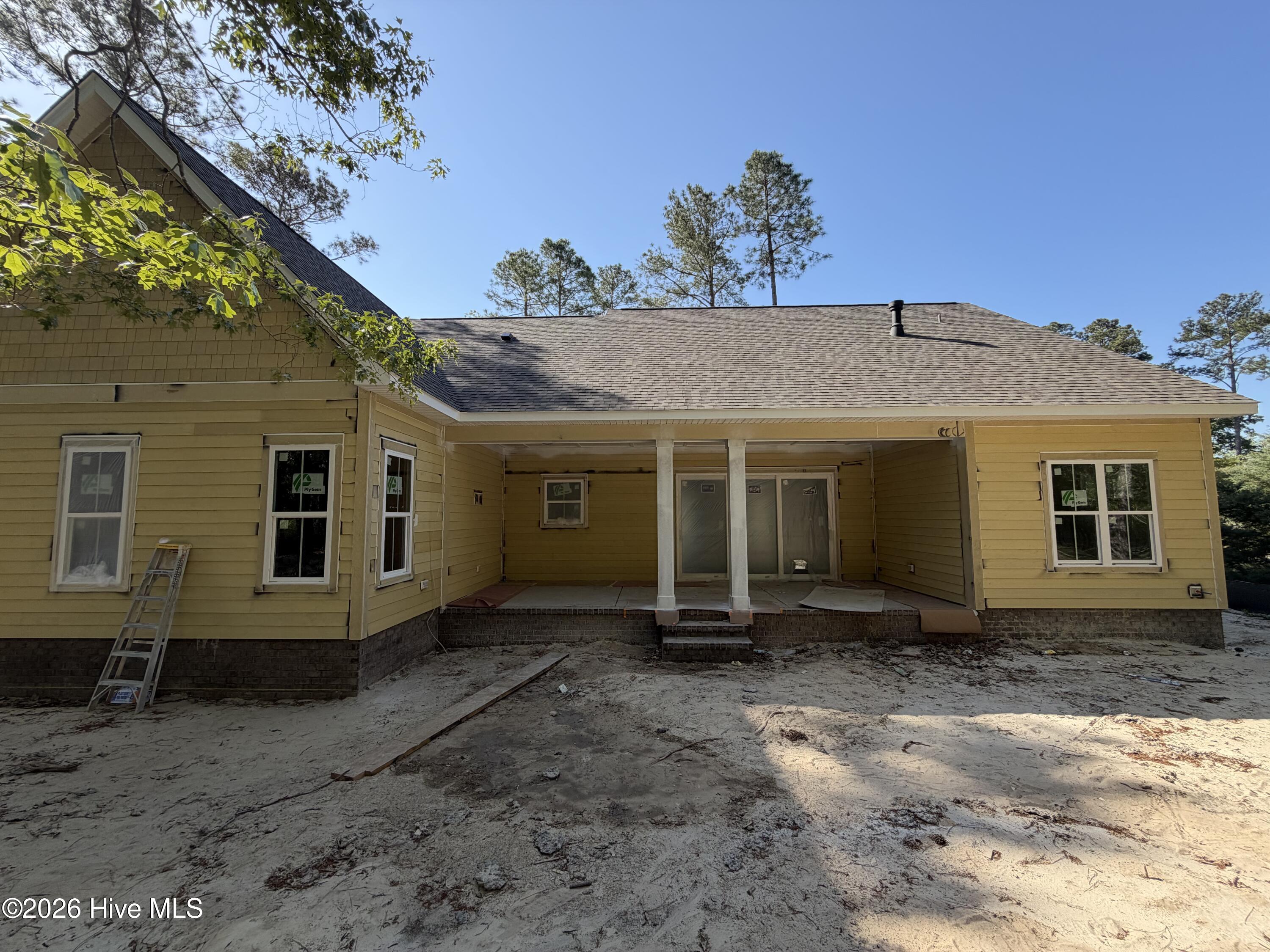 100543431 | Photo 20