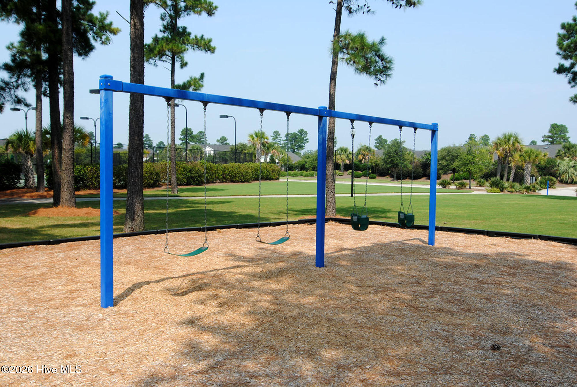 100565729 | Photo 71