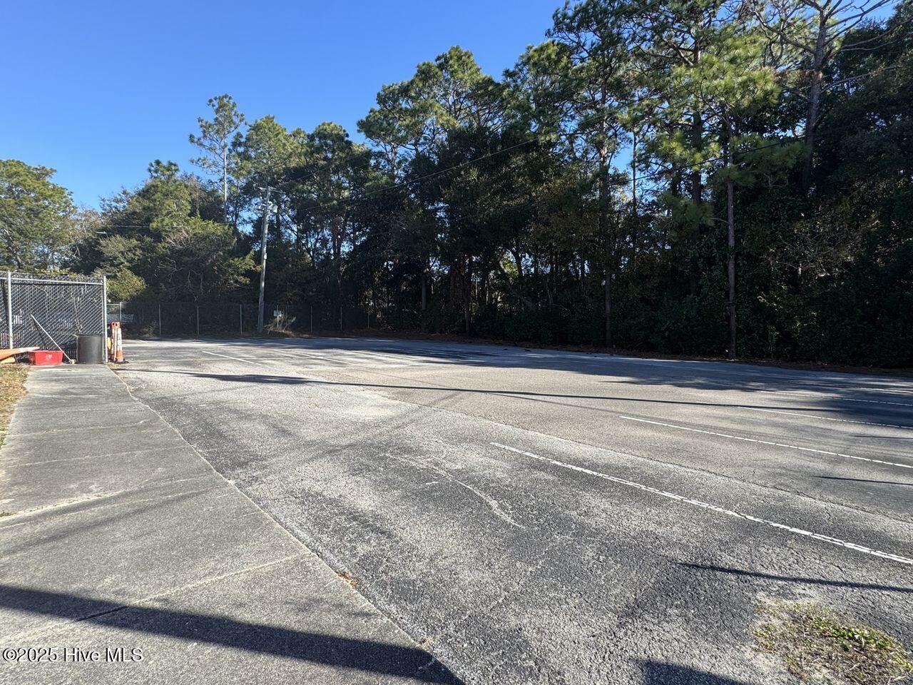 2451 College Road Road, Wilmington, NC, 28412