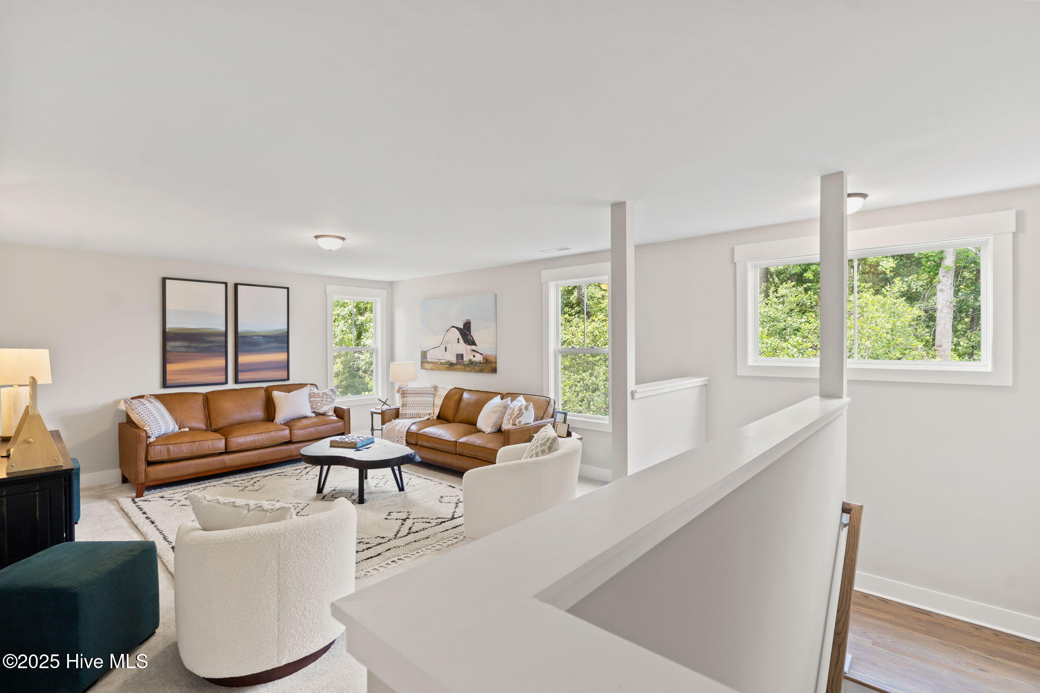 100542700 | Photo 17