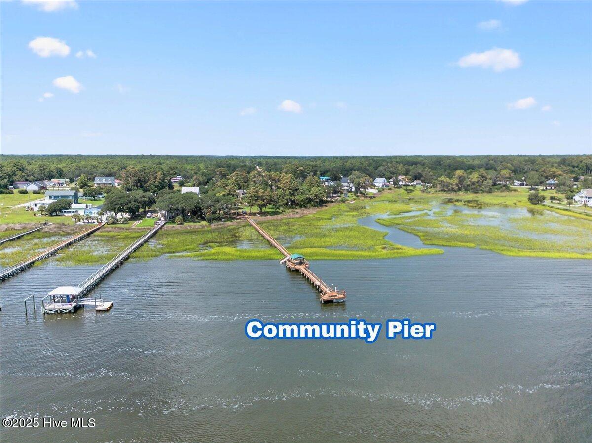 100524272 | Photo 13