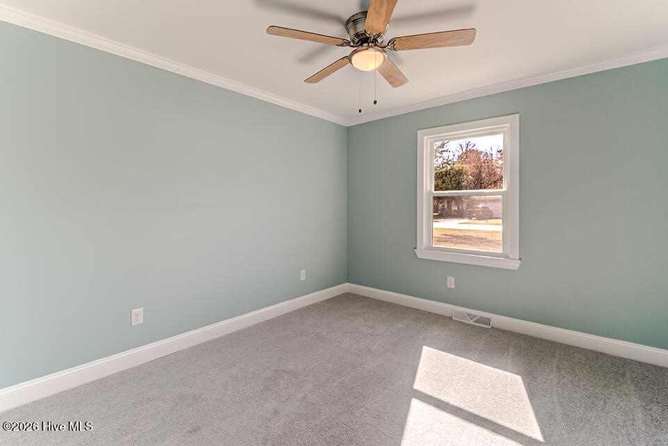 100558677 | Photo 50