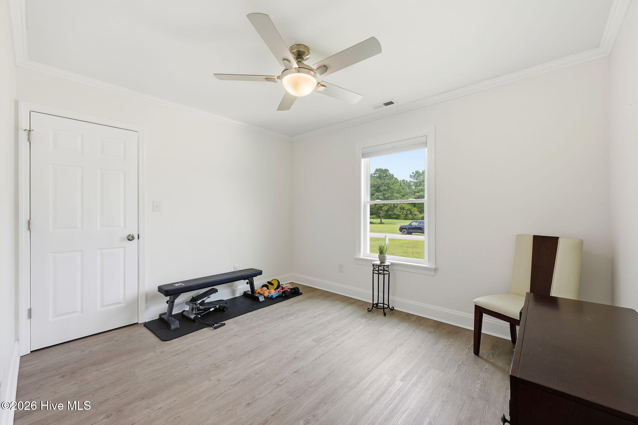 907 Sea Holly Court,New Bern