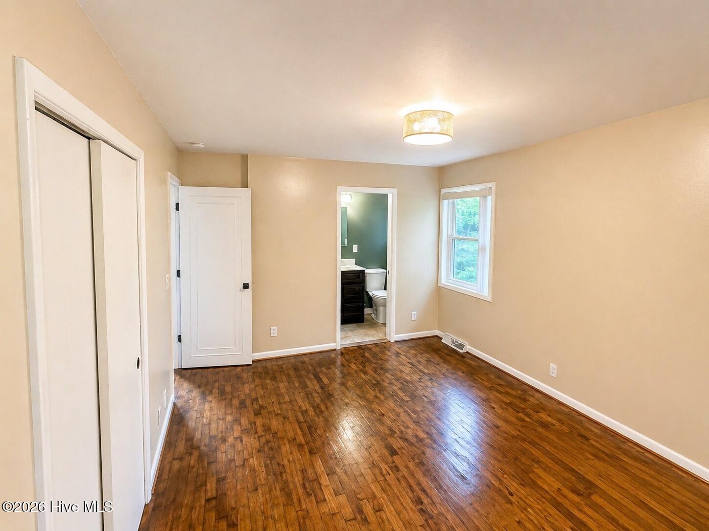 34 Holland Drive, Castle Hayne, NC, 28429