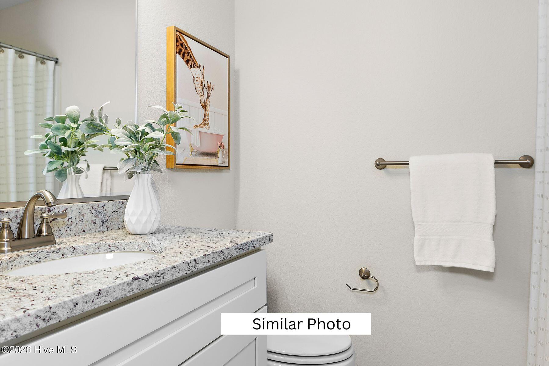 823 Parsonage Street, Elizabeth City, NC, 27909