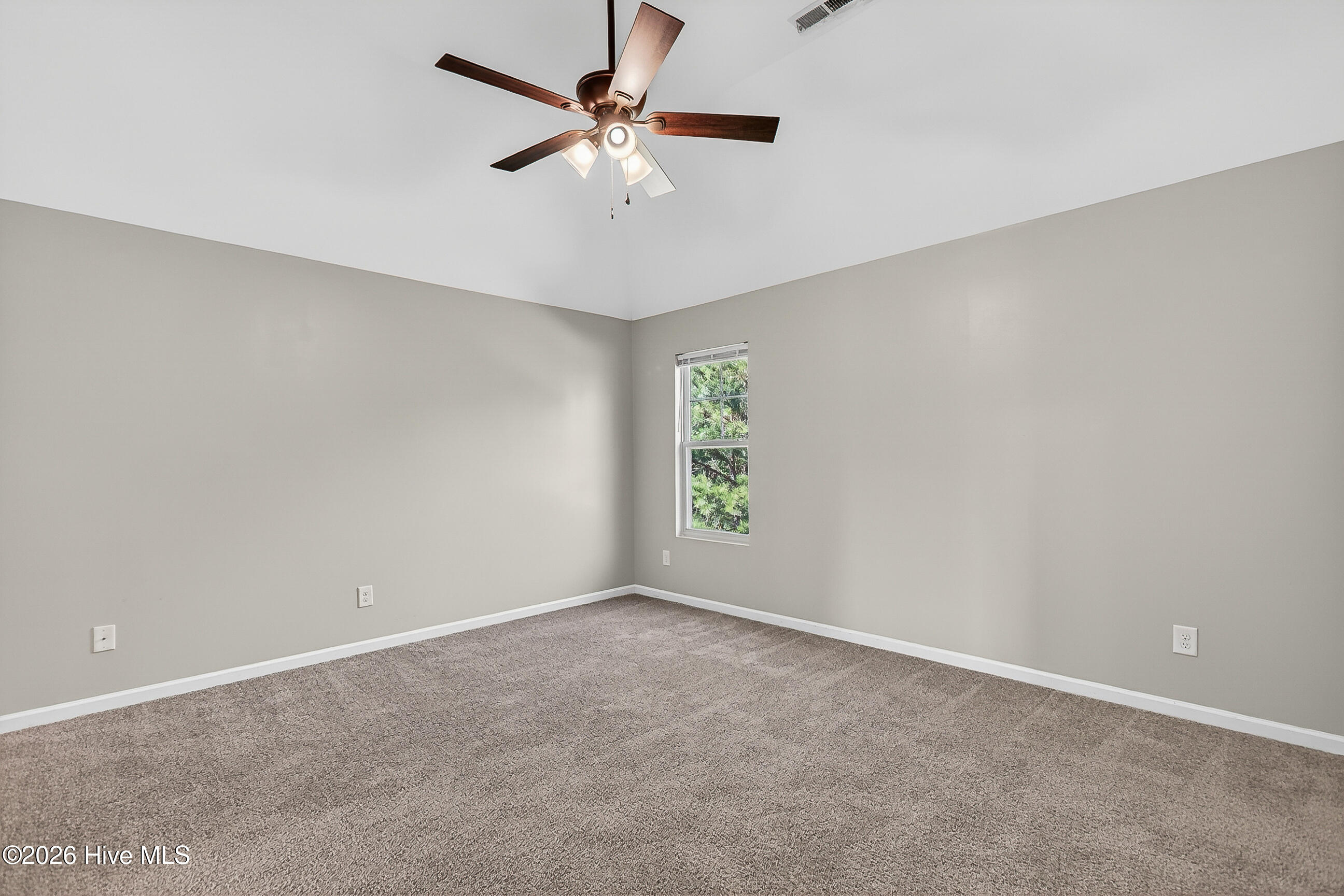 415 Cyrus Thompson Drive,Jacksonville