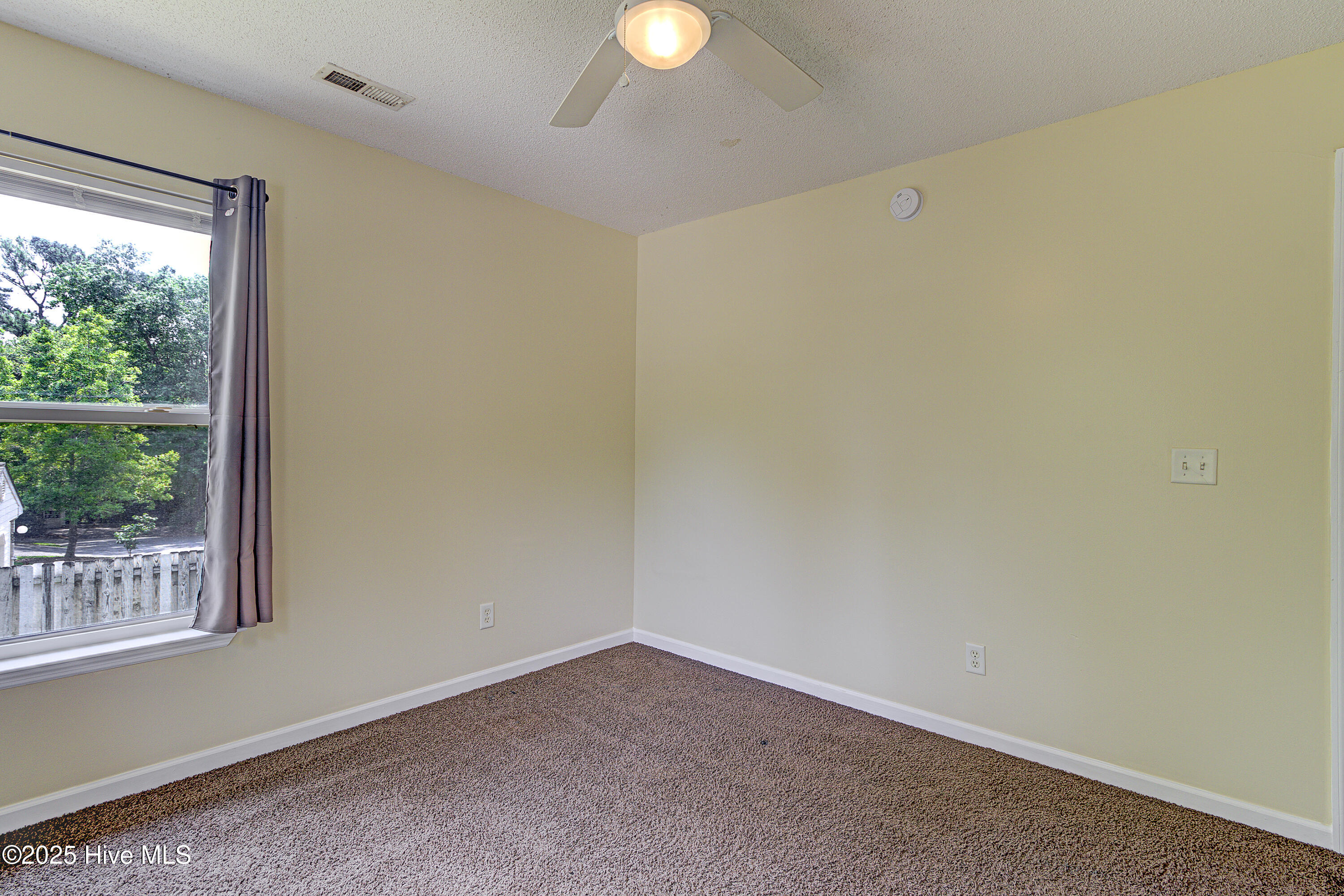 3538 Wilshire Boulevard, Wilmington, NC 28403 – photo 24: IMG_3232_3_4