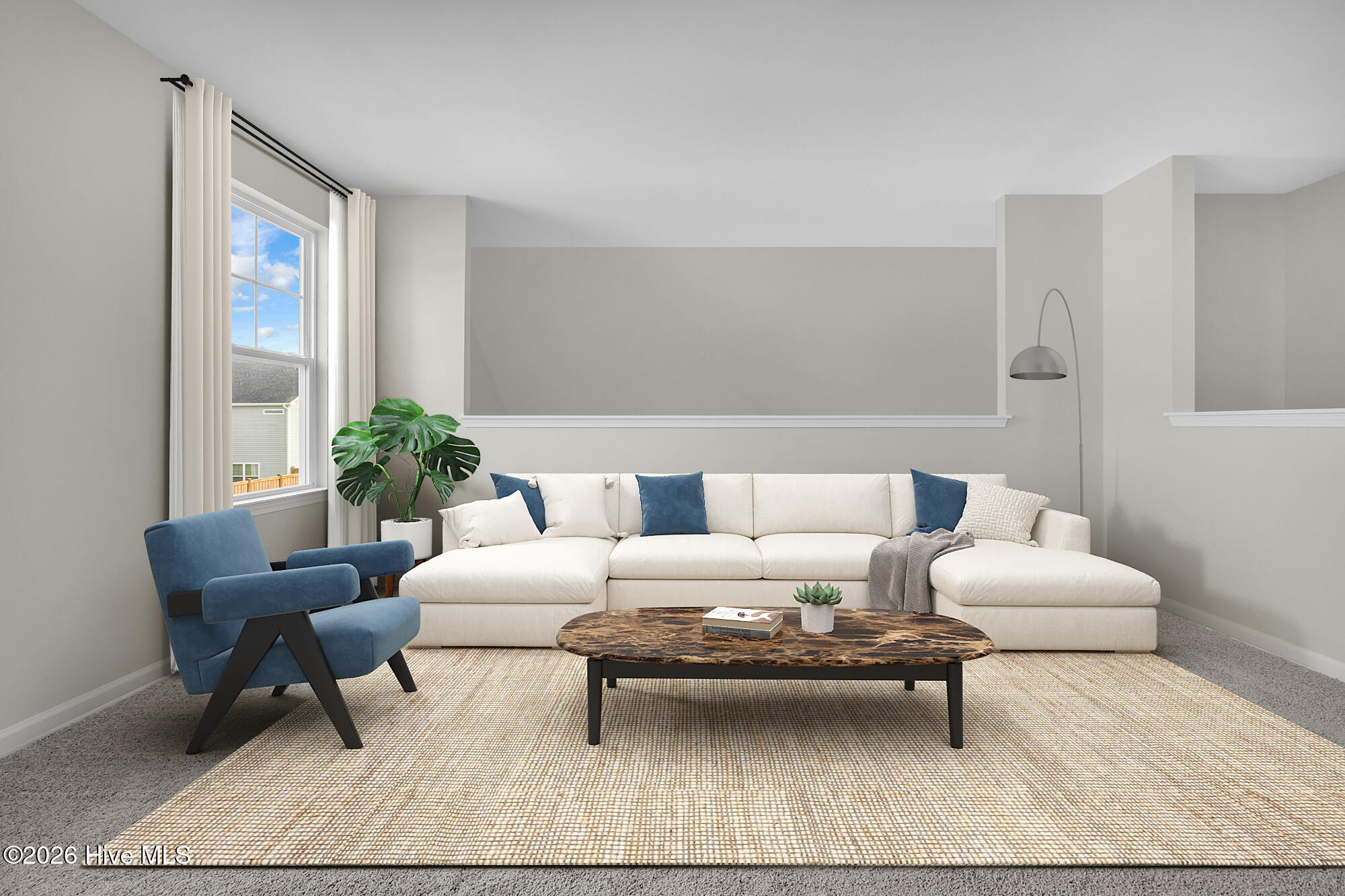 100552791 | Photo 81