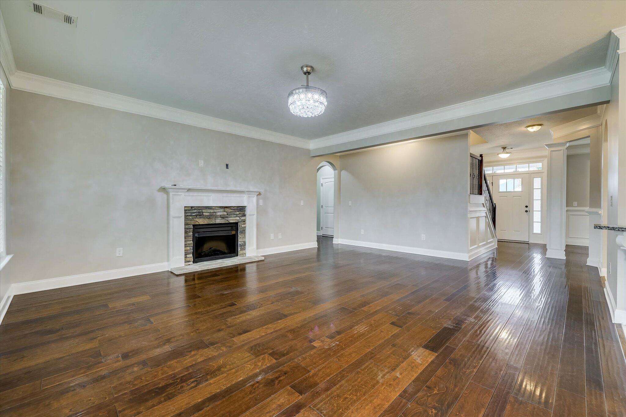 6358 Kiawah Trail, Aiken, SC, 29803