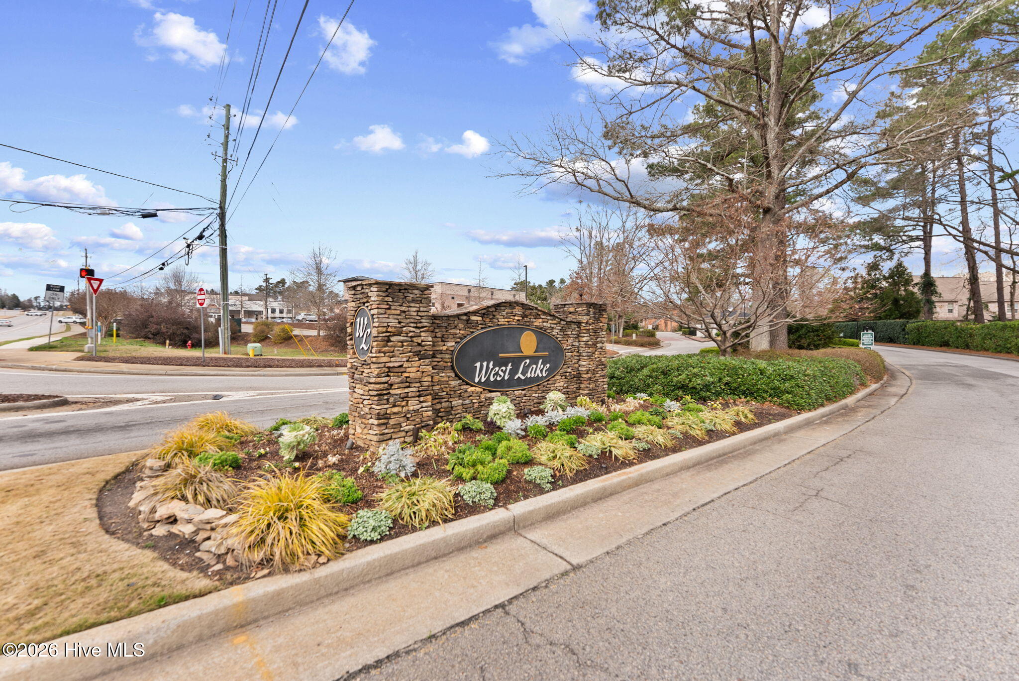 121-web-or-mls-DSC01143