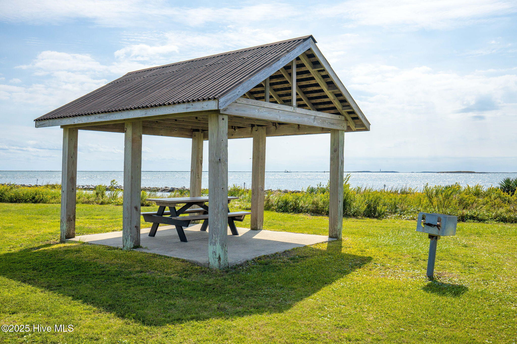 177 Huntley Road,Harkers Island