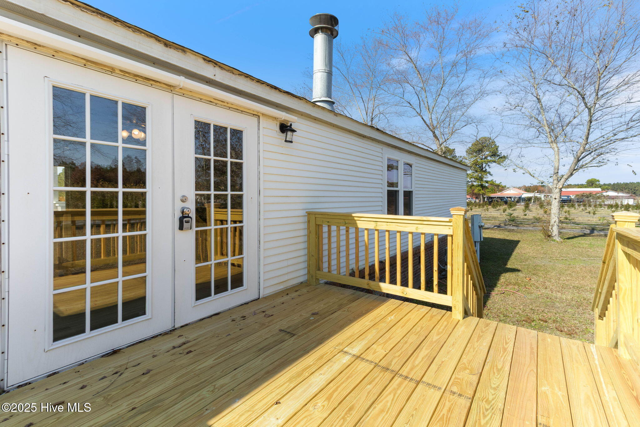 Homes for sale in Ash, NC | 4570 Project Rd Nw, Ash, NC 28420 | MLS# 100542581