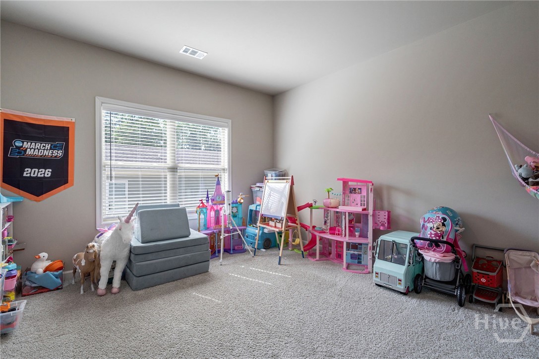 157 Towns Walk Drive, Athens, GA, 30606