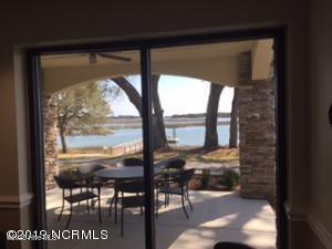 100511764 | Photo 63