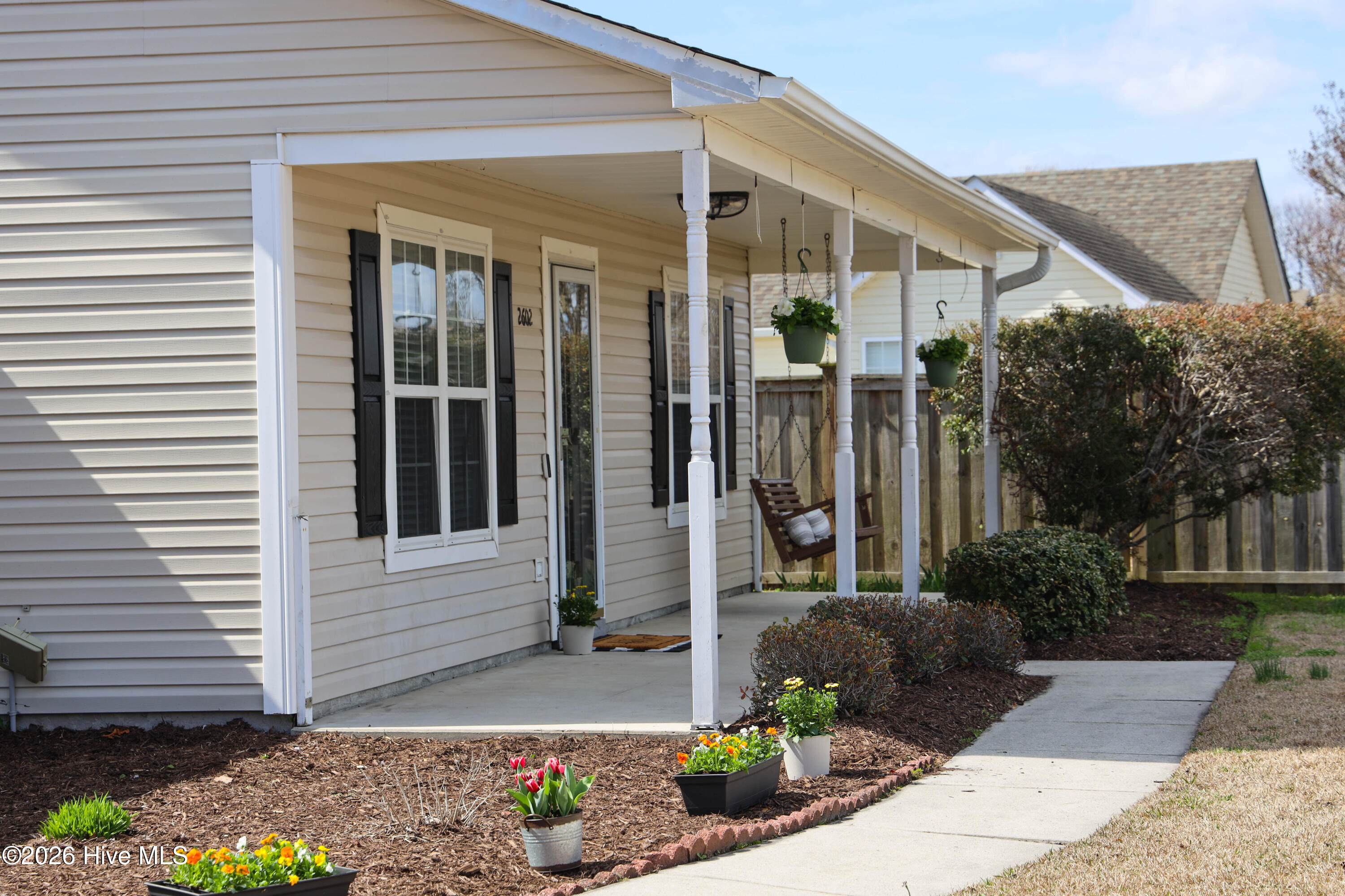 100558599 | Photo 27