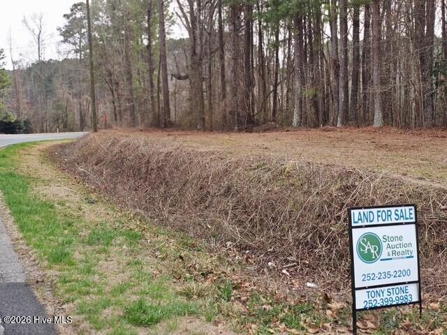 Homes for sale in Four Oaks, NC | 000 Lassiter Pond Rd, Four Oaks, NC 27524 | MLS# 100550075