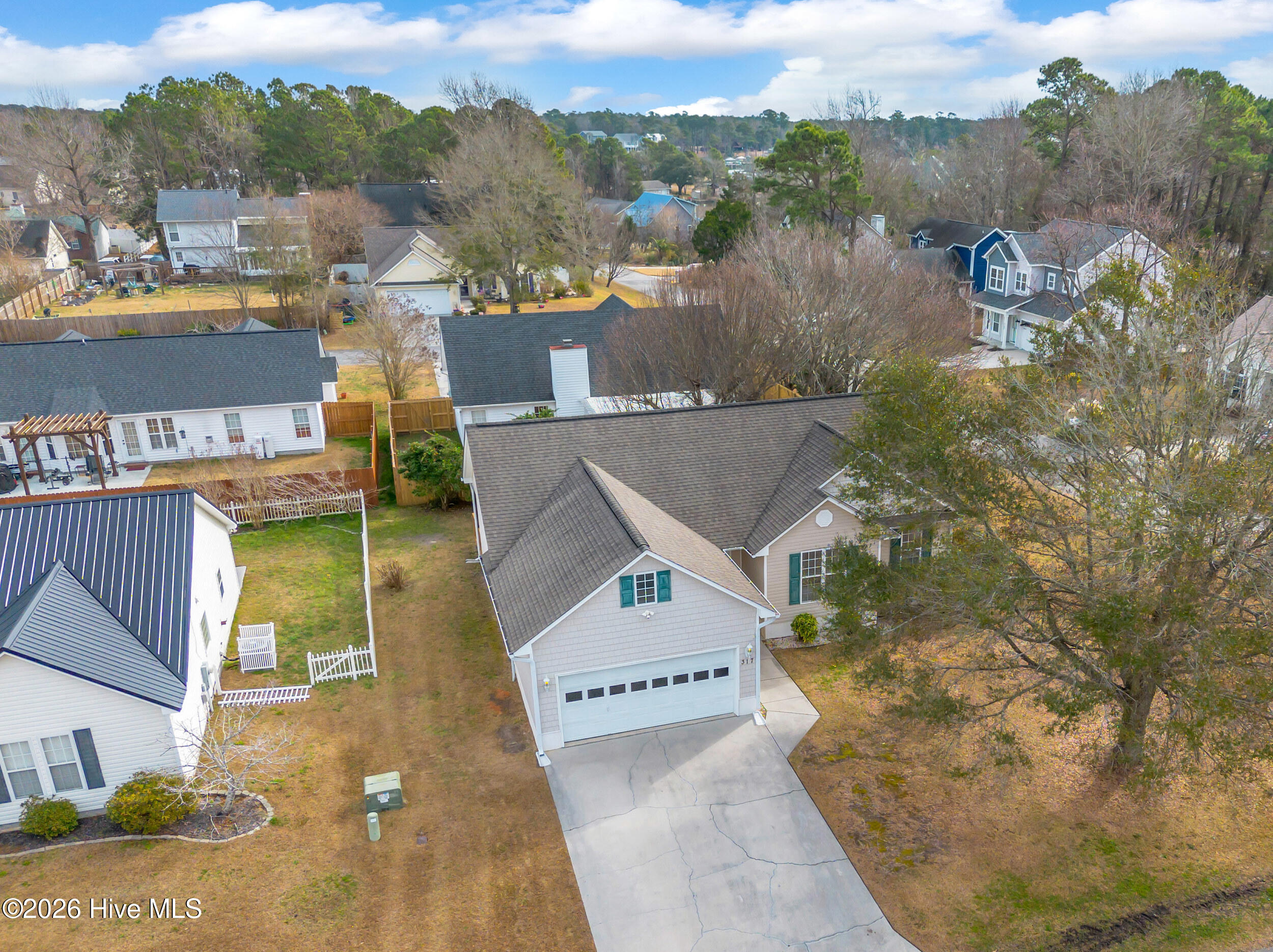 100554292 | Photo 34