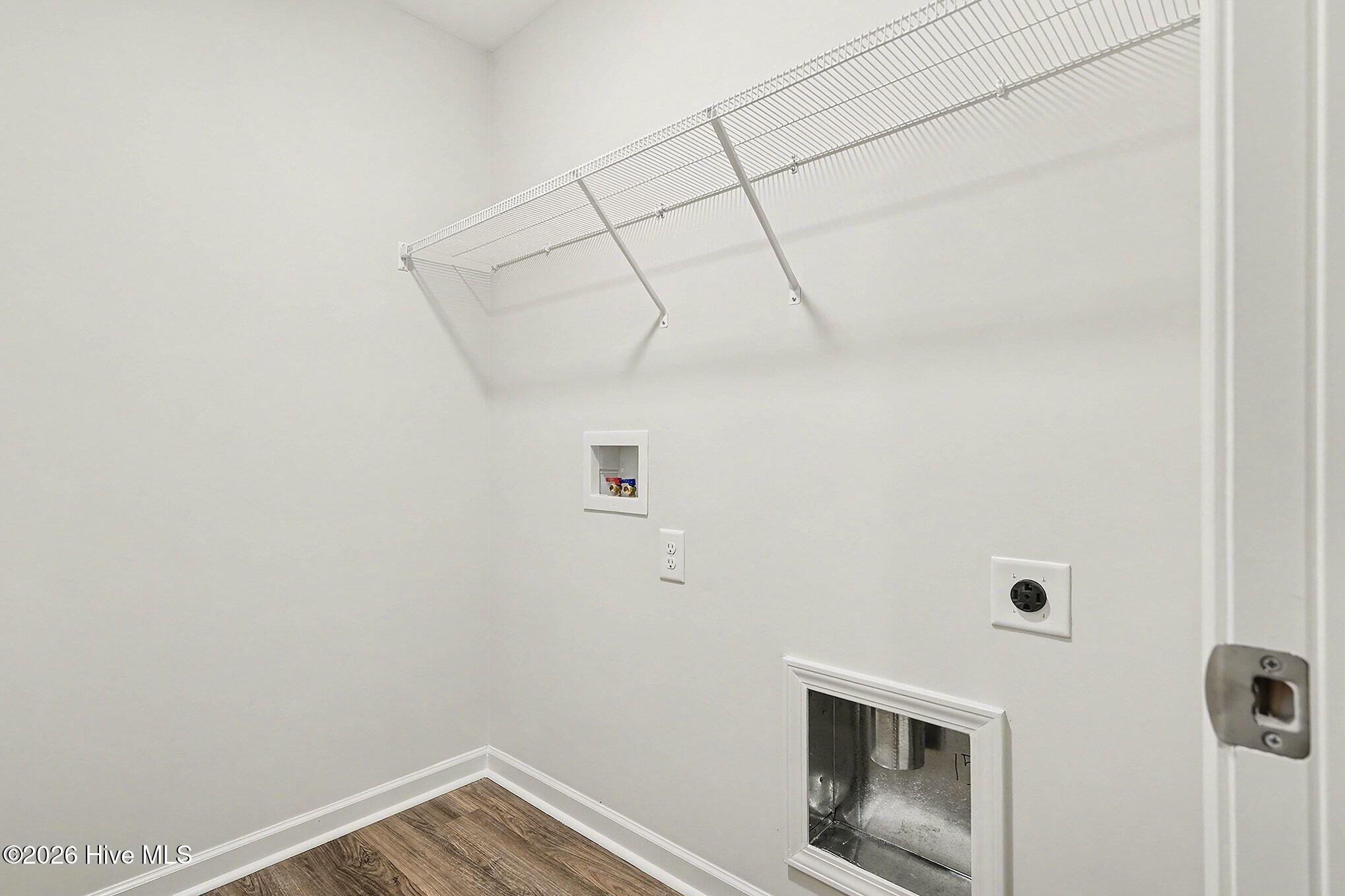 22 E Emily Gardens Drive, Selma, NC, 27576