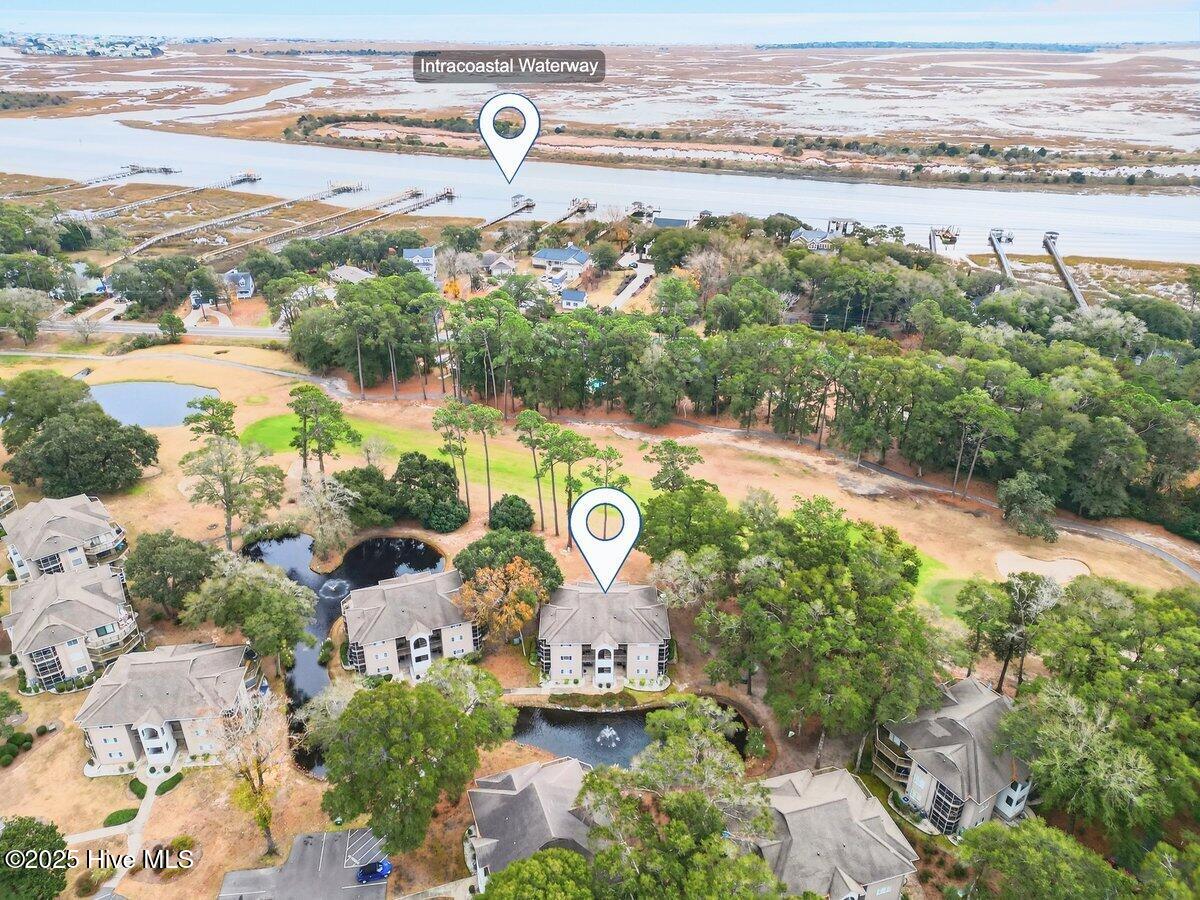 100545119 | Photo 45